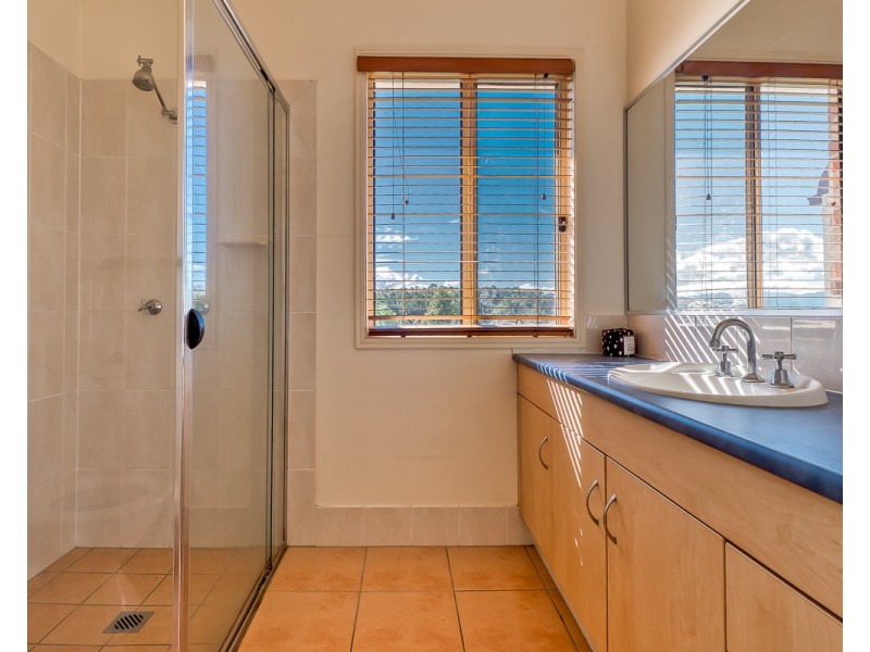 132 Federal Drive, Eureka NSW 2480