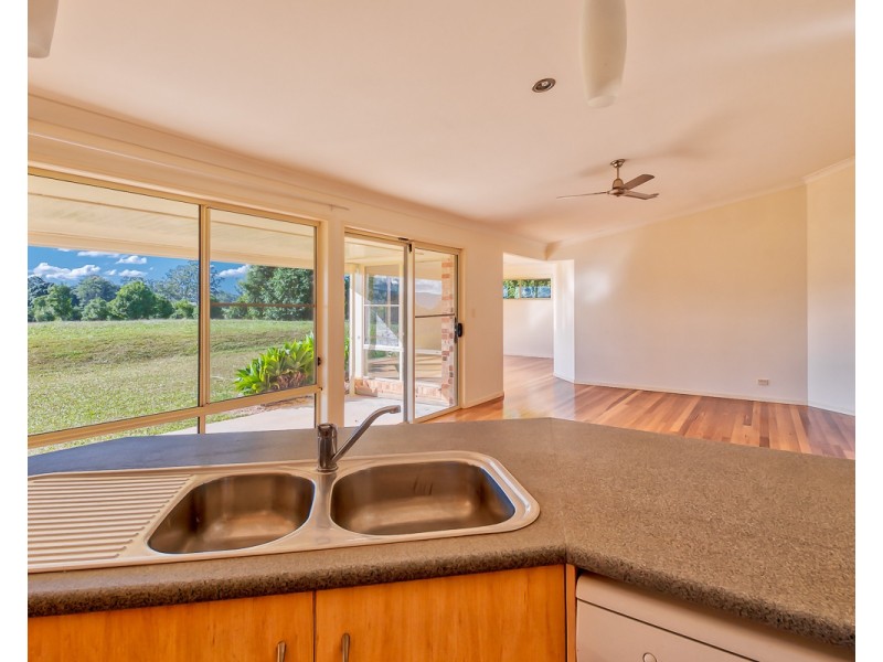 132 Federal Drive, Eureka NSW 2480