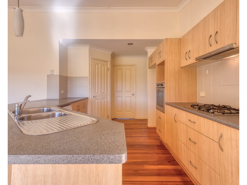 132 Federal Drive, Eureka NSW 2480