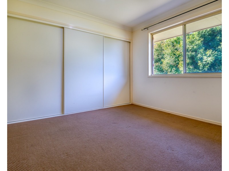 132 Federal Drive, Eureka NSW 2480