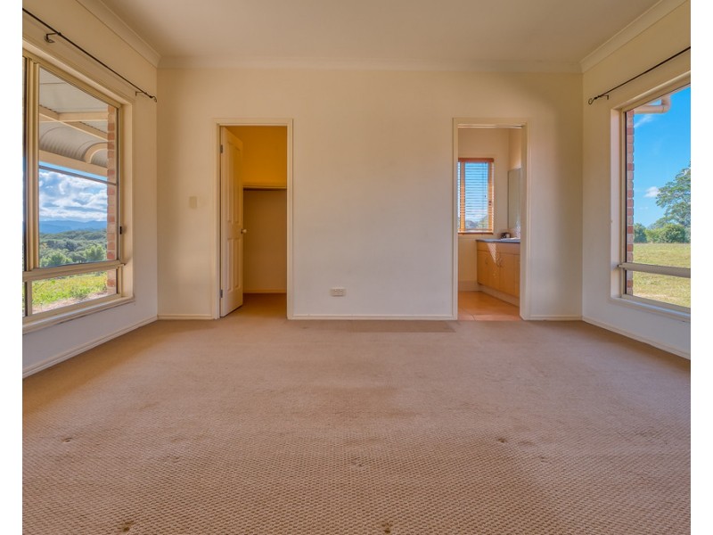 132 Federal Drive, Eureka NSW 2480
