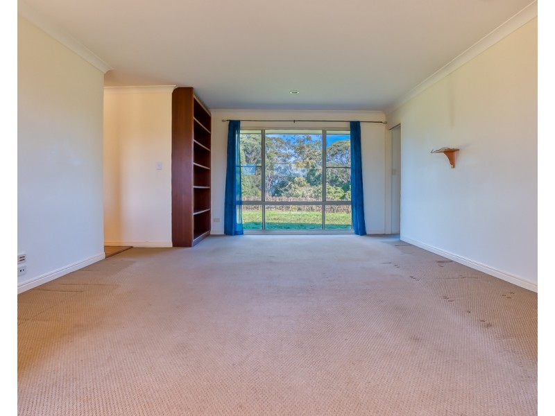 132 Federal Drive, Eureka NSW 2480