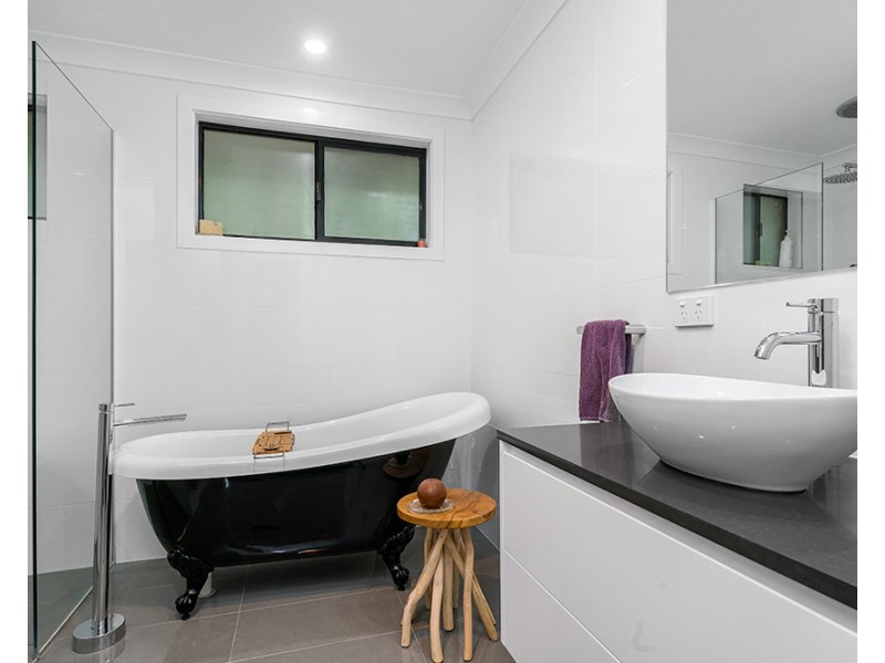 12 SMITH STREET, Clunes NSW 2480