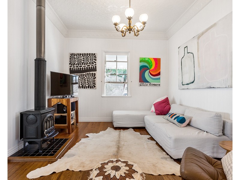 4 Gumtree Place, Bangalow NSW 2479