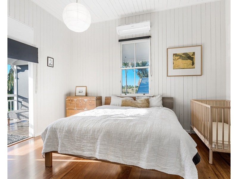 4 Gumtree Place, Bangalow NSW 2479