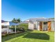 4 Gumtree Place, Bangalow NSW 2479