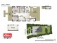 4 Gumtree Place, Bangalow NSW 2479