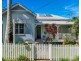 25a LISMORE ROAD, Bangalow NSW 2479