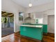 25a LISMORE ROAD, Bangalow NSW 2479