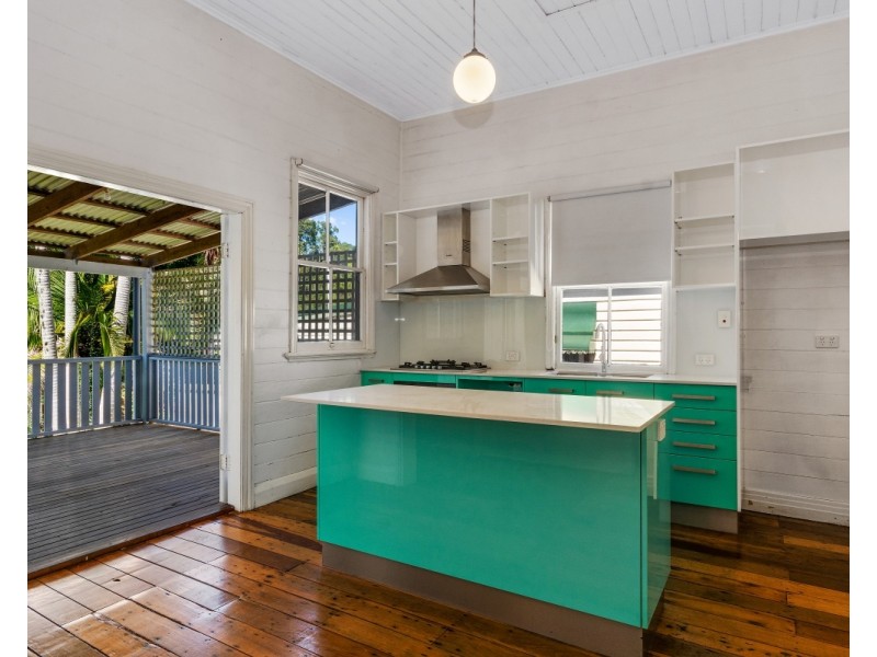 25a LISMORE ROAD, Bangalow NSW 2479