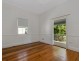 25a LISMORE ROAD, Bangalow NSW 2479