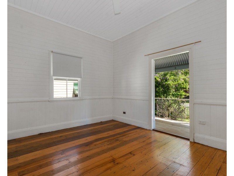 25a LISMORE ROAD, Bangalow NSW 2479