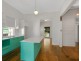 25a LISMORE ROAD, Bangalow NSW 2479