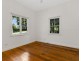 25a LISMORE ROAD, Bangalow NSW 2479