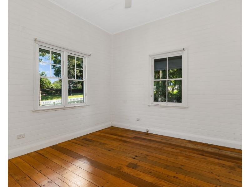25a LISMORE ROAD, Bangalow NSW 2479