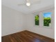 25a LISMORE ROAD, Bangalow NSW 2479