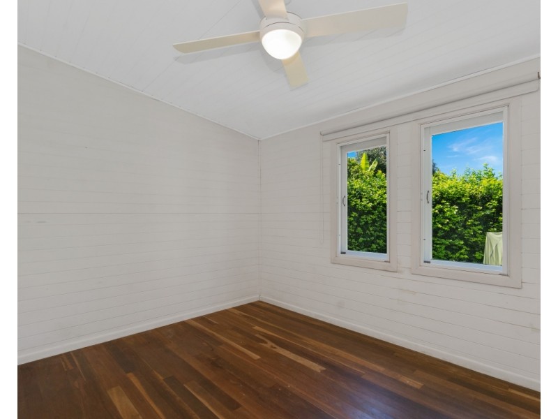 25a LISMORE ROAD, Bangalow NSW 2479