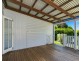 25a LISMORE ROAD, Bangalow NSW 2479