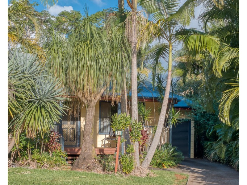 10 Muskwood Place, Bangalow NSW 2479