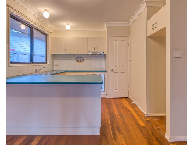 10 Muskwood Place, Bangalow NSW 2479