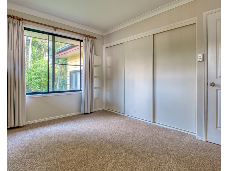 10 Muskwood Place, Bangalow NSW 2479