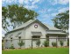 78 James Street, Dunoon NSW 2480