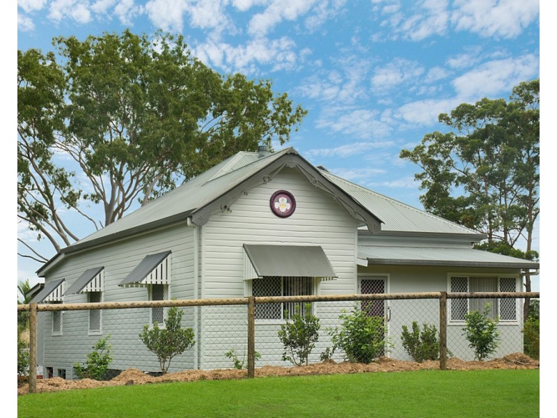 78 James Street, Dunoon NSW 2480