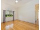78 James Street, Dunoon NSW 2480