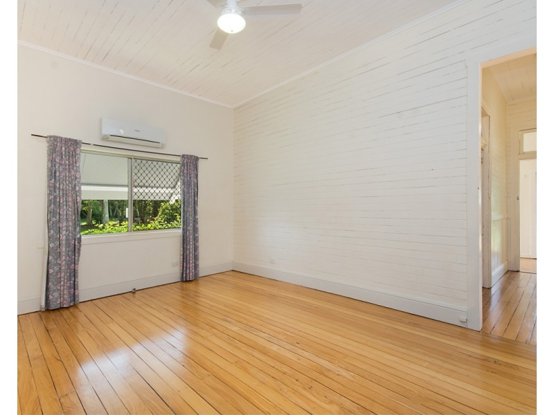 78 James Street, Dunoon NSW 2480