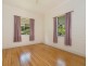78 James Street, Dunoon NSW 2480