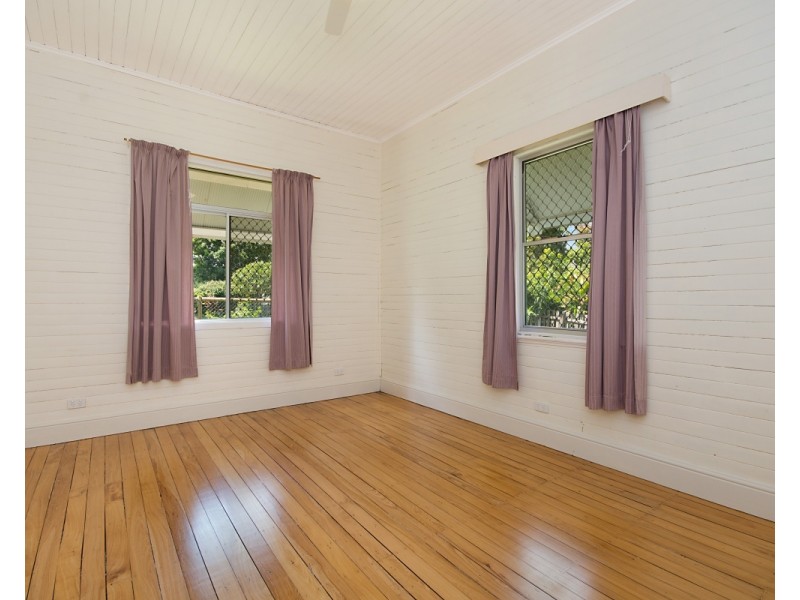 78 James Street, Dunoon NSW 2480