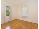 78 James Street, Dunoon NSW 2480