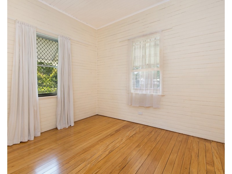 78 James Street, Dunoon NSW 2480