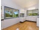 78 James Street, Dunoon NSW 2480