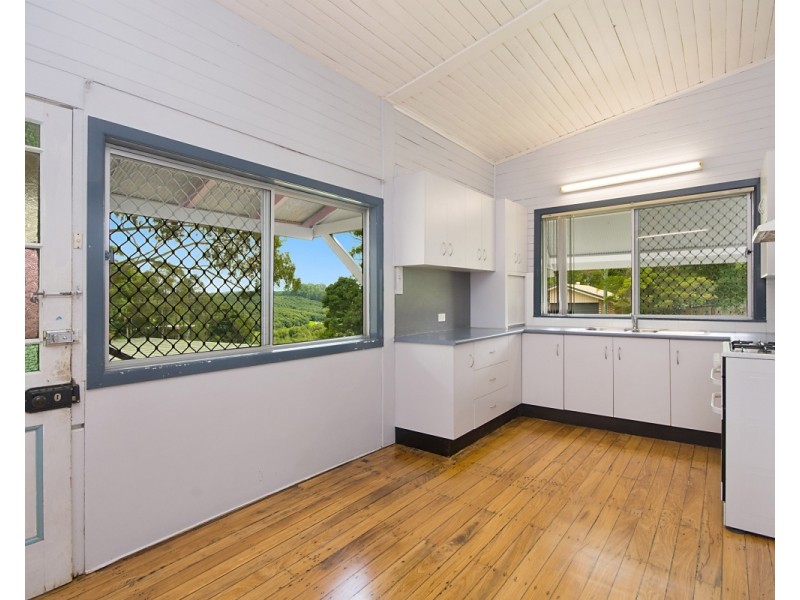 78 James Street, Dunoon NSW 2480