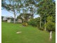 78 James Street, Dunoon NSW 2480