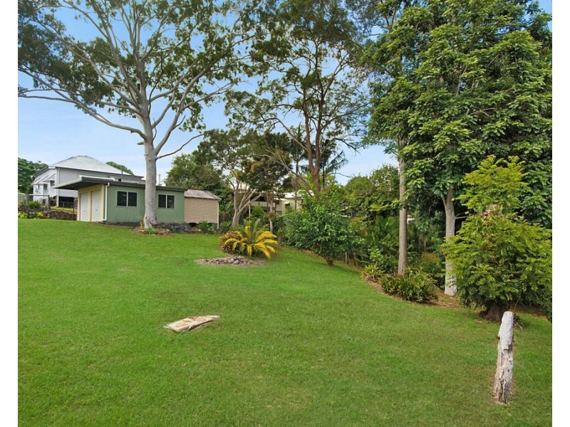 78 James Street, Dunoon NSW 2480