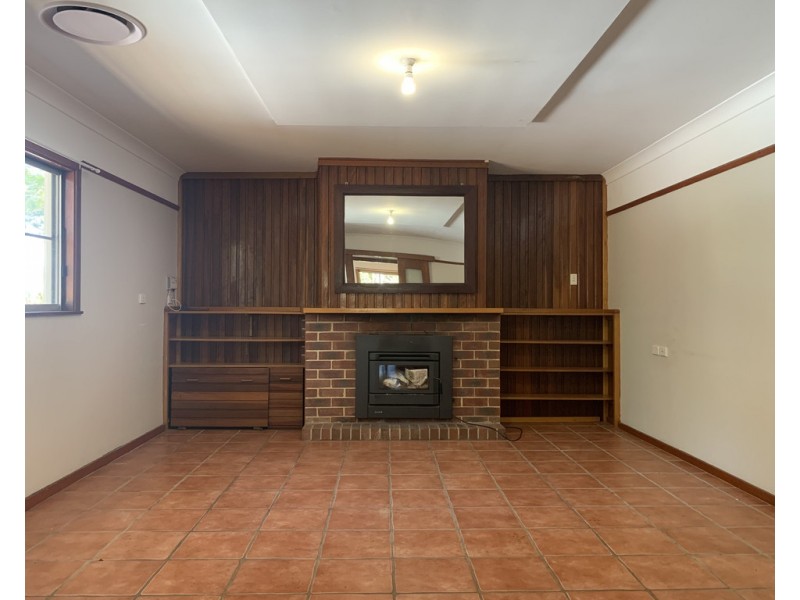 18 WALKER STREET, Clunes NSW 2480