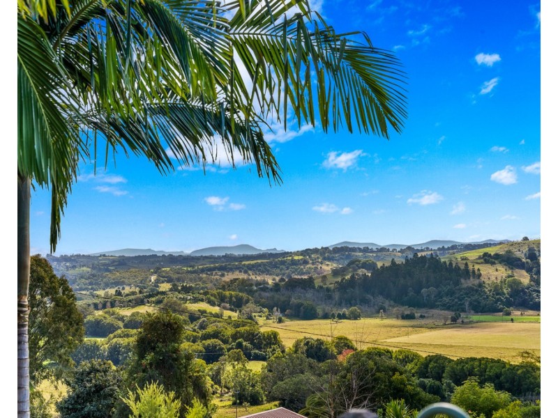 13 Grace Road, Bexhill NSW 2480