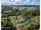 13 Grace Road, Bexhill NSW 2480