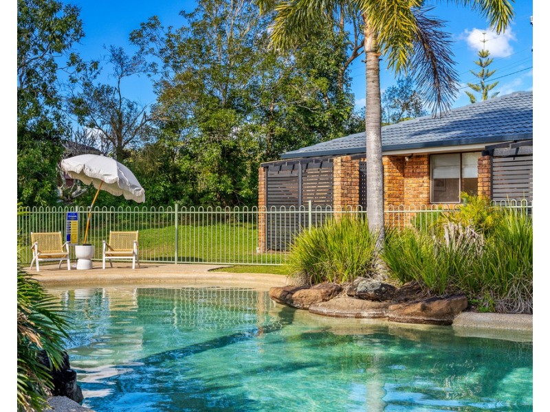 13 Grace Road, Bexhill NSW 2480
