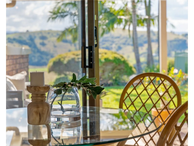 13 Grace Road, Bexhill NSW 2480