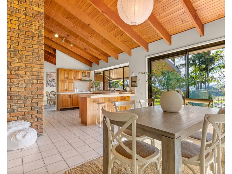 13 Grace Road, Bexhill NSW 2480