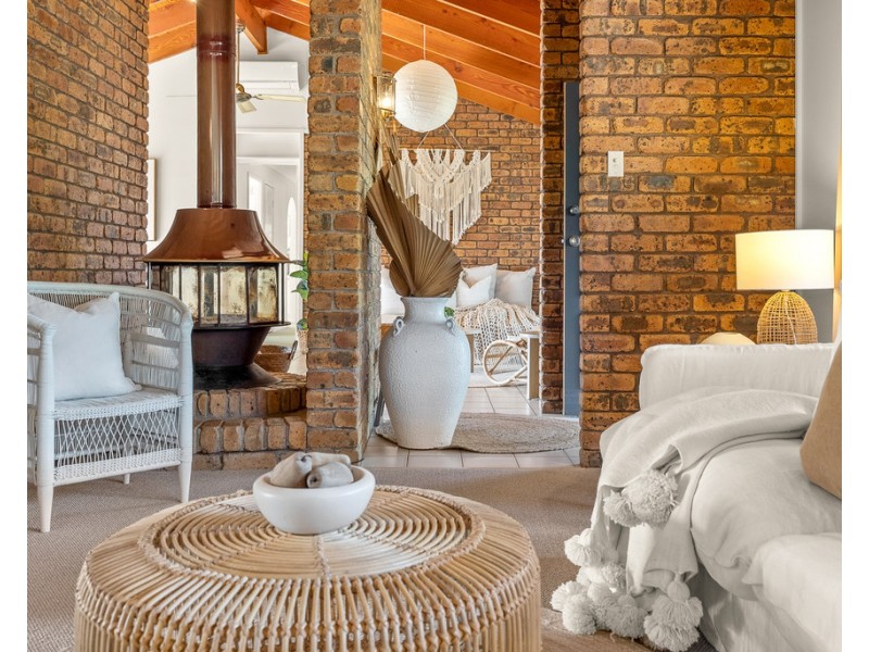 13 Grace Road, Bexhill NSW 2480