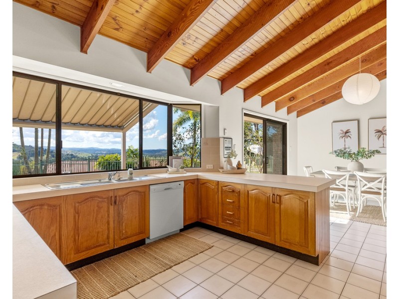 13 Grace Road, Bexhill NSW 2480