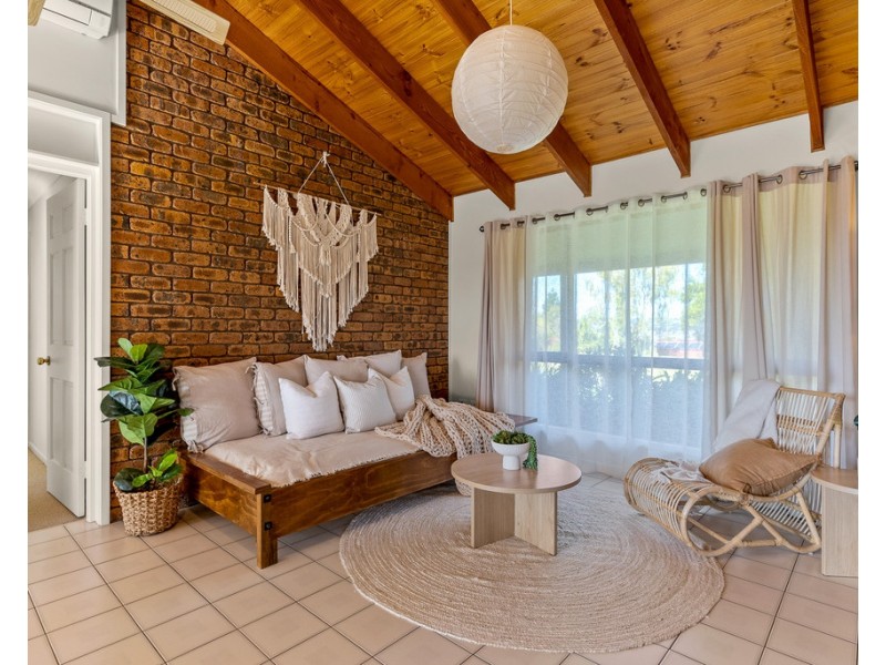 13 Grace Road, Bexhill NSW 2480