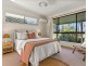 13 Grace Road, Bexhill NSW 2480