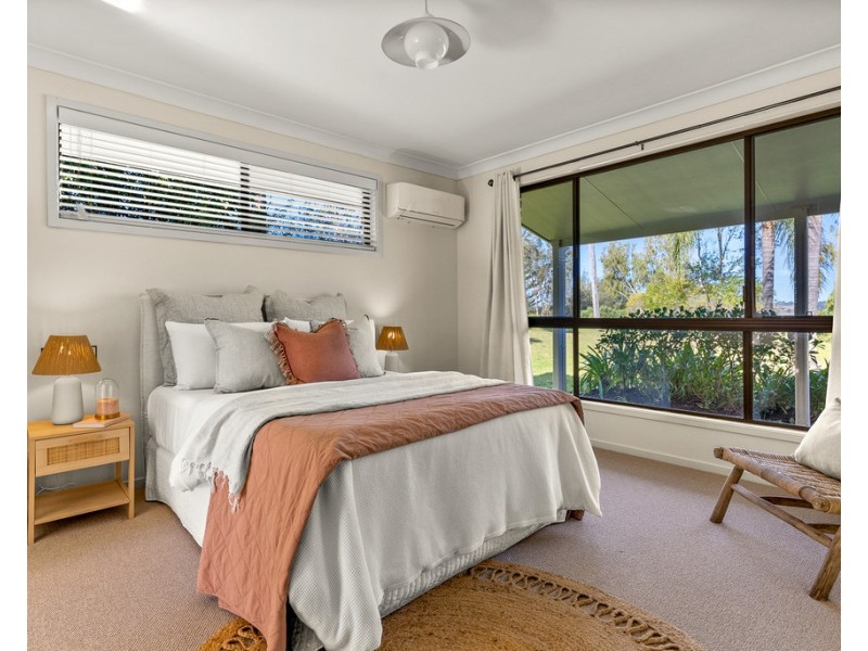 13 Grace Road, Bexhill NSW 2480