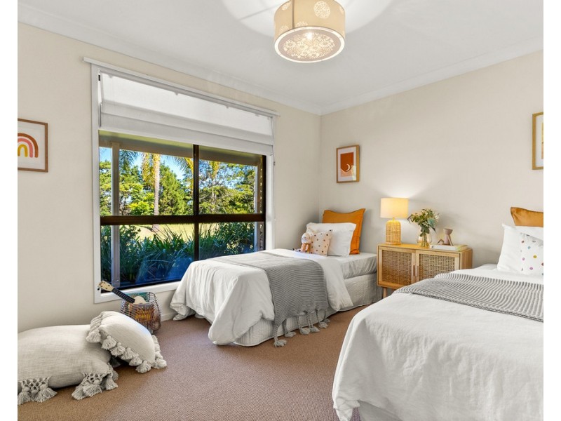 13 Grace Road, Bexhill NSW 2480