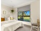 13 Grace Road, Bexhill NSW 2480
